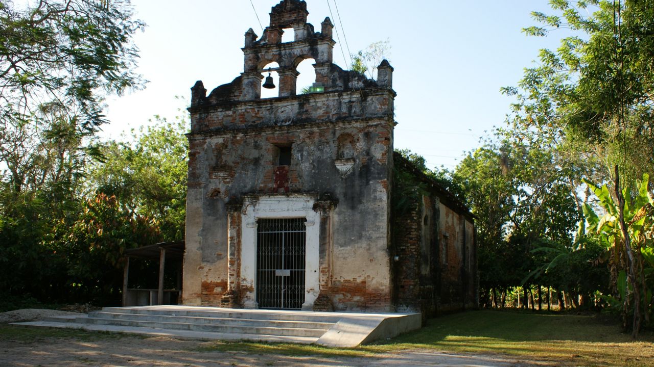Las Mirandillas Mercadofacil