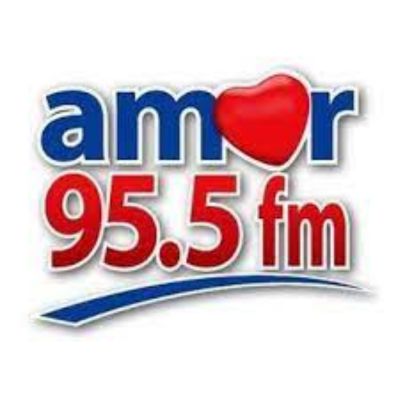 AMOR FM RADIOMERCADO