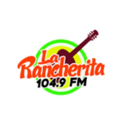 LA RANCHERITA VHSA RADIOMERCADO
