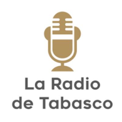 RADIO CORAT RADIOMERCADO