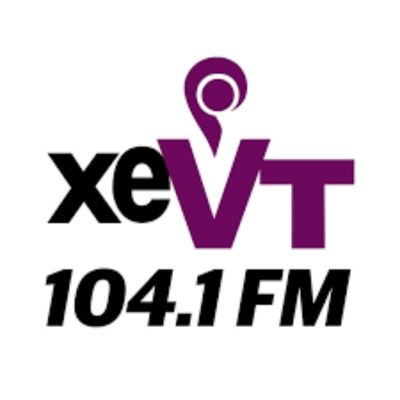 XEVT RADIOMERCADO