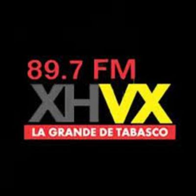 XHVX RADIOMERCADO