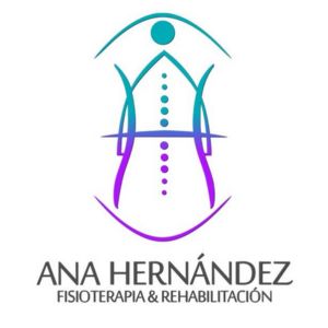 Ana Hernández Mercadofacil