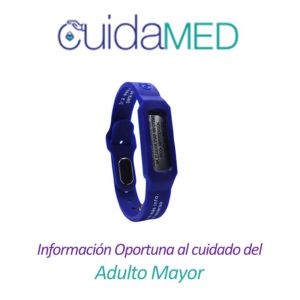 Cuidamed Mercadofacil