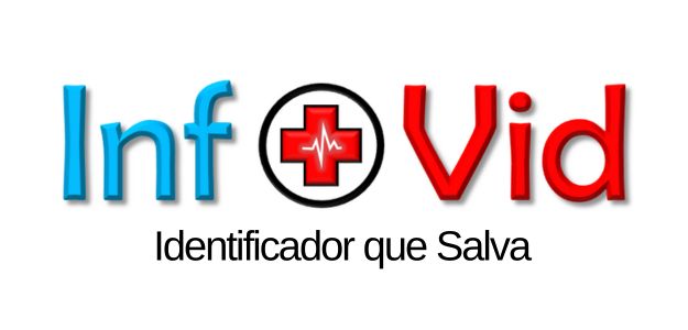 Infovid-Mercadofacil