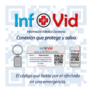 Infovid-Mercadofacil