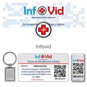 Infovid-mercadofacil
