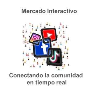 Mercado-Interactivo