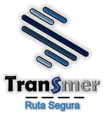 Transmercado
