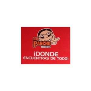 Don-Pancho_Abarrotes-Mercadofacil