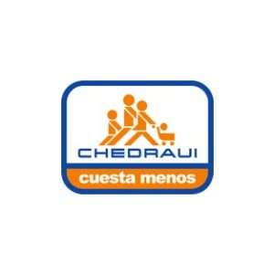 Chedrahui-Mercadofacil