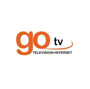 Go Tv