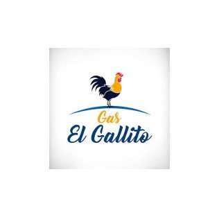 Gas el gallito