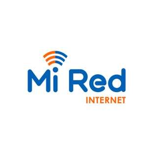 Mi Red Mercadofacil