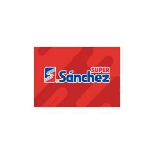 Super-Sánchez-Mercadofacil