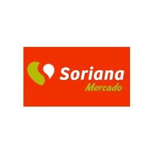 Soriana-Mercadofacil