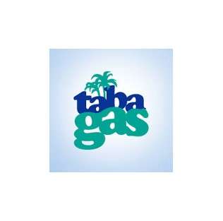 Tabagas