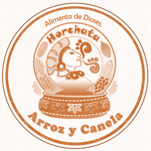 Horchata Mercadofacil